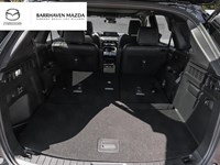 2025 Mazda CX-90 PHEV GT AWD | IN STOCK |