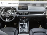 2025 Mazda CX-5 Sport Design AWD | IN STOCK |
