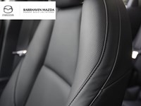 2025 Mazda CX-30 GT AWD