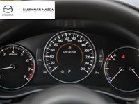 2025  Mazda3 Sport GX Auto FWD