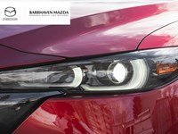 2025 Mazda CX-5 Sport Design AWD | IN STOCK |