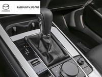 2025 Mazda CX-30 GS AWD | IN STOCK |