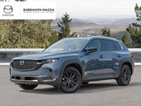 2025 Mazda CX-50 GS-L AWD | IN STOCK |