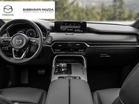 2025 Mazda CX-70 PHEV GT AWD | IN STOCK |