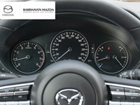 2025 Mazda CX-50 GS-L AWD | IN STOCK |