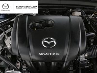 2025 Mazda CX-30 GT AWD