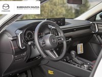 2025 Mazda CX-50 Hybrid Kuro e-AWD