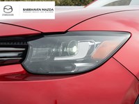 2025 Mazda CX-70 MHEV GS-L AWD