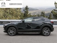 2025 Mazda CX-30 GT AWD | IN STOCK |