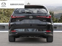 2025 Mazda CX-90 PHEV GS-L AWD
