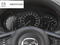 2025 Mazda CX-5 Sport Design AWD | IN STOCK |