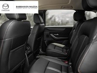 2025 Mazda CX-90 PHEV GS-L AWD