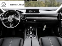 2025 Mazda CX-50 GT AWD | IN STOCK |