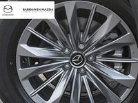 2025 Mazda CX-90 PHEV GS-L AWD