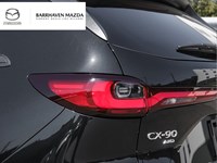 2025 Mazda CX-90 PHEV GT AWD | IN STOCK |
