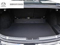 2025  Mazda3 GT Auto FWD