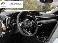 2025 Mazda CX-50 Meridian Edition AWD | IN STOCK |