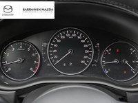 2025 Mazda CX-30 GS AWD