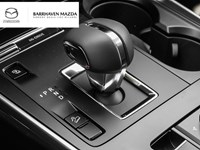 2025 Mazda CX-70 PHEV GS-L AWD | IN STOCK |