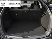 2025 Mazda CX-5 Signature AWD