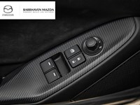 2025 Mazda MX-5 RF GT Auto