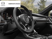 2025 Mazda CX-70 PHEV GT AWD | IN STOCK |