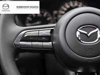 2025  Mazda3 GS Auto FWD | IN STOCK |