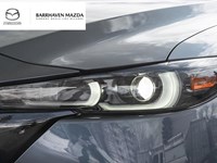 2025 Mazda CX-5 Sport Design AWD