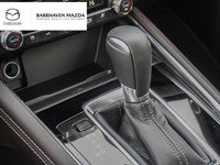 2025 Mazda CX-5 Signature AWD
