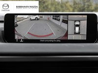 2025 Mazda CX-50 GT AWD | IN STOCK |