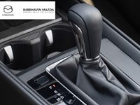 2025 Mazda CX-50 GS-L AWD
