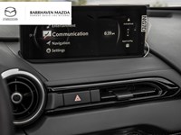2025 Mazda MX-5 RF GT Auto
