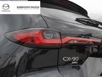 2025 Mazda CX-90 PHEV GS AWD