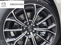 2025 Mazda CX-70 PHEV GT AWD | IN STOCK |