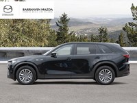 2025 Mazda CX-90 PHEV GS AWD