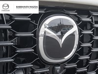 2025 Mazda CX-70 PHEV GT AWD | IN STOCK |