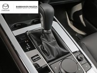 2025 Mazda CX-30 GT AWD