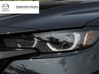 2025 Mazda CX-50 GS-L AWD