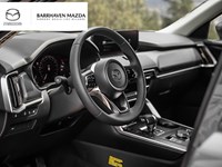 2025 Mazda CX-90 PHEV GS-L AWD