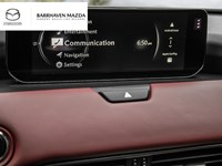 2025 Mazda CX-70 PHEV GT AWD | IN STOCK |