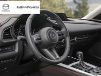 2025 Mazda CX-30 GT AWD | IN STOCK |