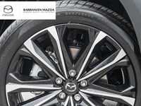 2025 Mazda CX-50 GT w/Turbo AWD | IN STOCK |