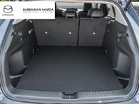 2025 Mazda CX-50 GS-L AWD | IN STOCK |