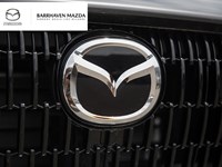 2025 Mazda CX-90 PHEV GS-L AWD