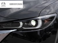 2025 Mazda CX-5 GT AWD | IN STOCK |