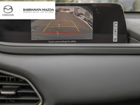 2025 Mazda CX-30 GS AWD