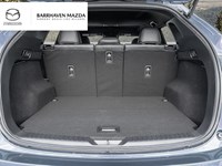 2025 Mazda CX-5 Sport Design AWD
