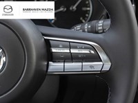 2025 Mazda CX-50 GS-L AWD