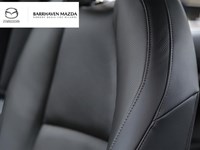 2025  Mazda3 GT Auto FWD