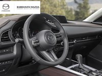 2025 Mazda CX-30 GT AWD